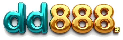dd8888